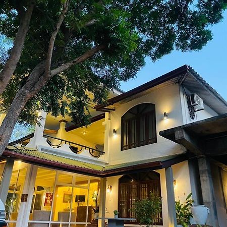 Sadula Holiday Resort Holambra Exterior foto