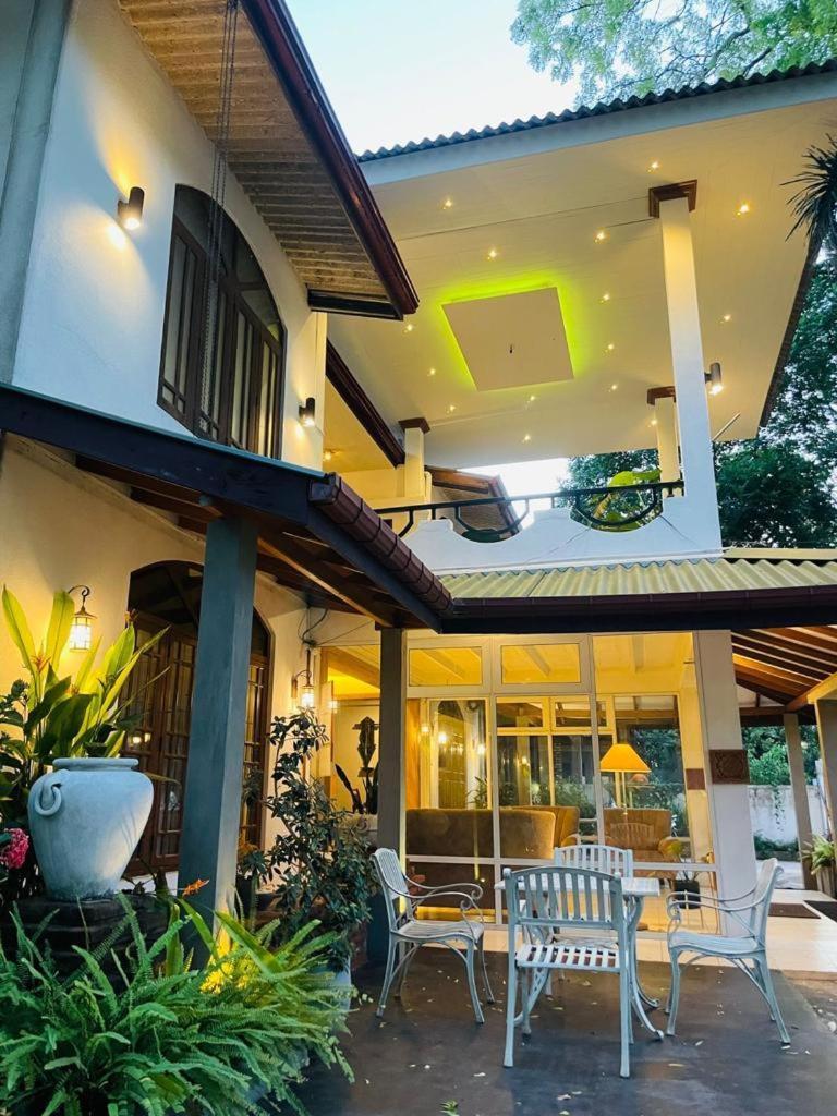Sadula Holiday Resort Holambra Exterior foto
