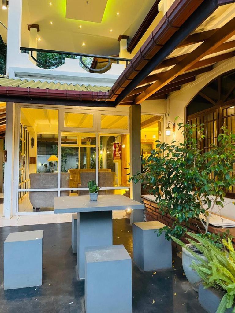 Sadula Holiday Resort Holambra Exterior foto