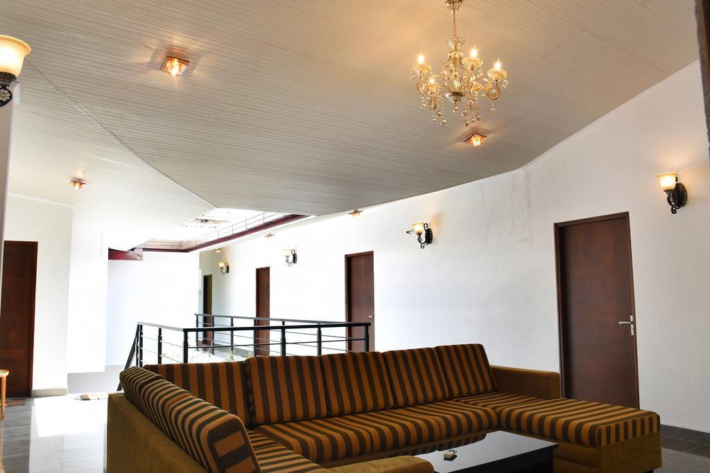 Sadula Holiday Resort Holambra Exterior foto